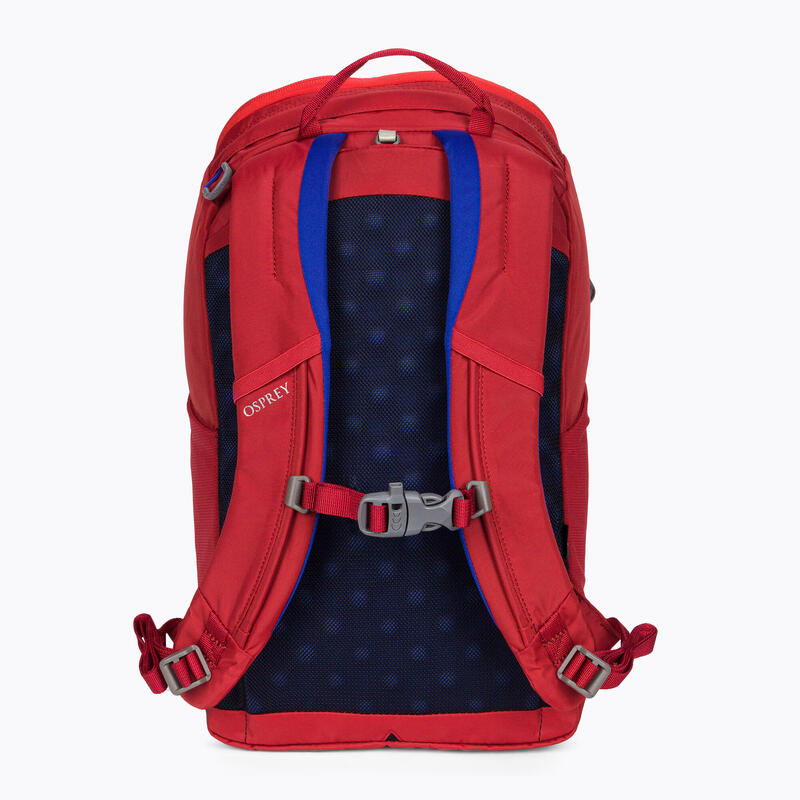Plecak trekkingowy dla dzieci Osprey Jet 12 l