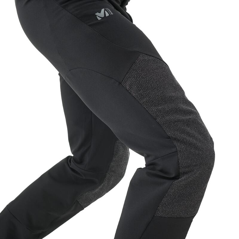 Pantalónontañismo Hombre SUMMIT 200 XCS PANT