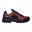 Chaussures Randonnée Homme X-RUSH Gore-Tex