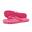 Damen flip*flop originals*edge Zehentrenner Pink