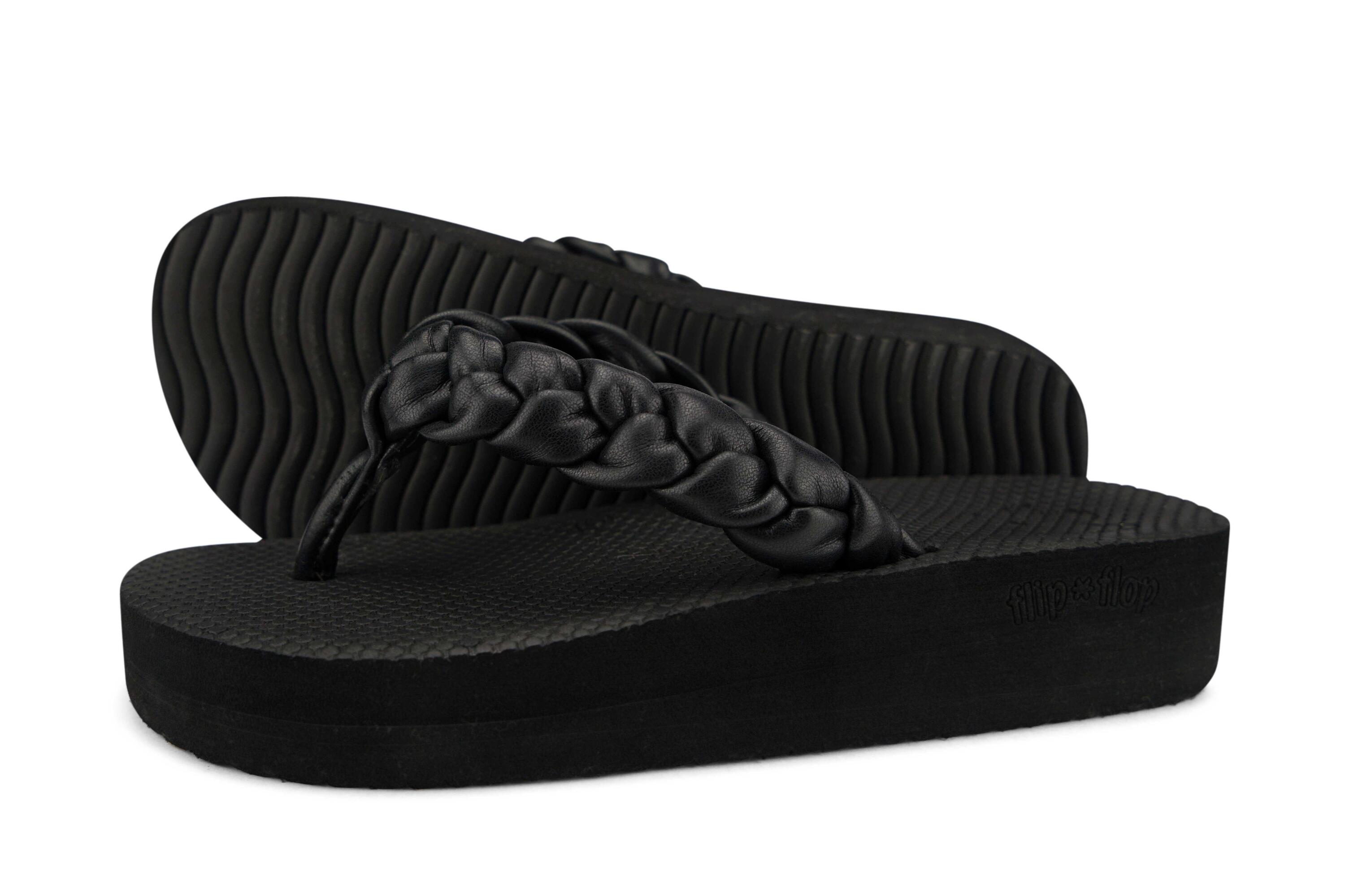 FLIP FLOP picture