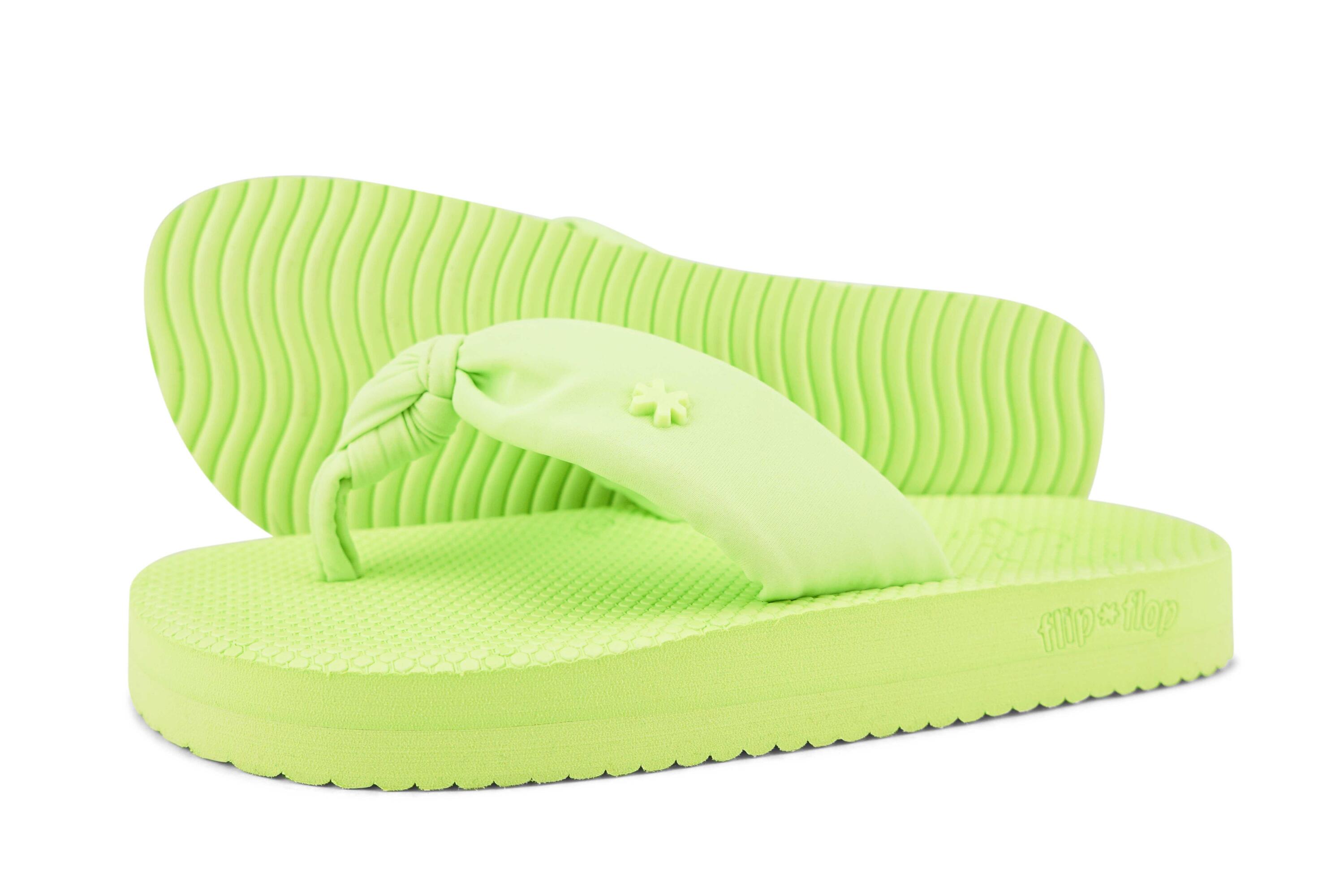 FLIP FLOP Teenslippers dames Comfy zwembad