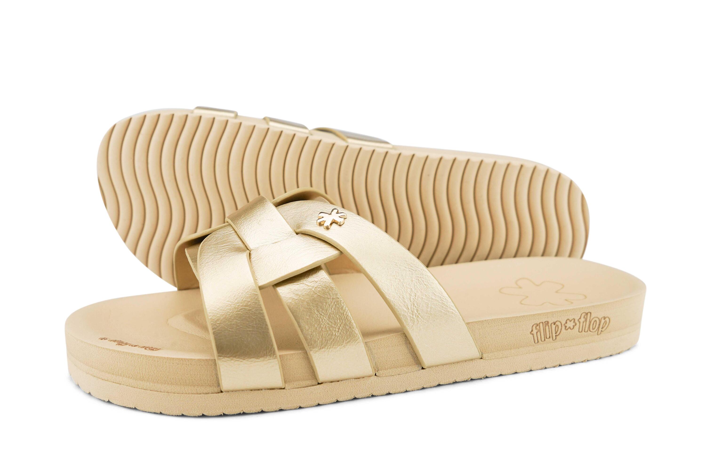 FLIP FLOP picture