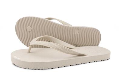 Dames sandalen originals grape