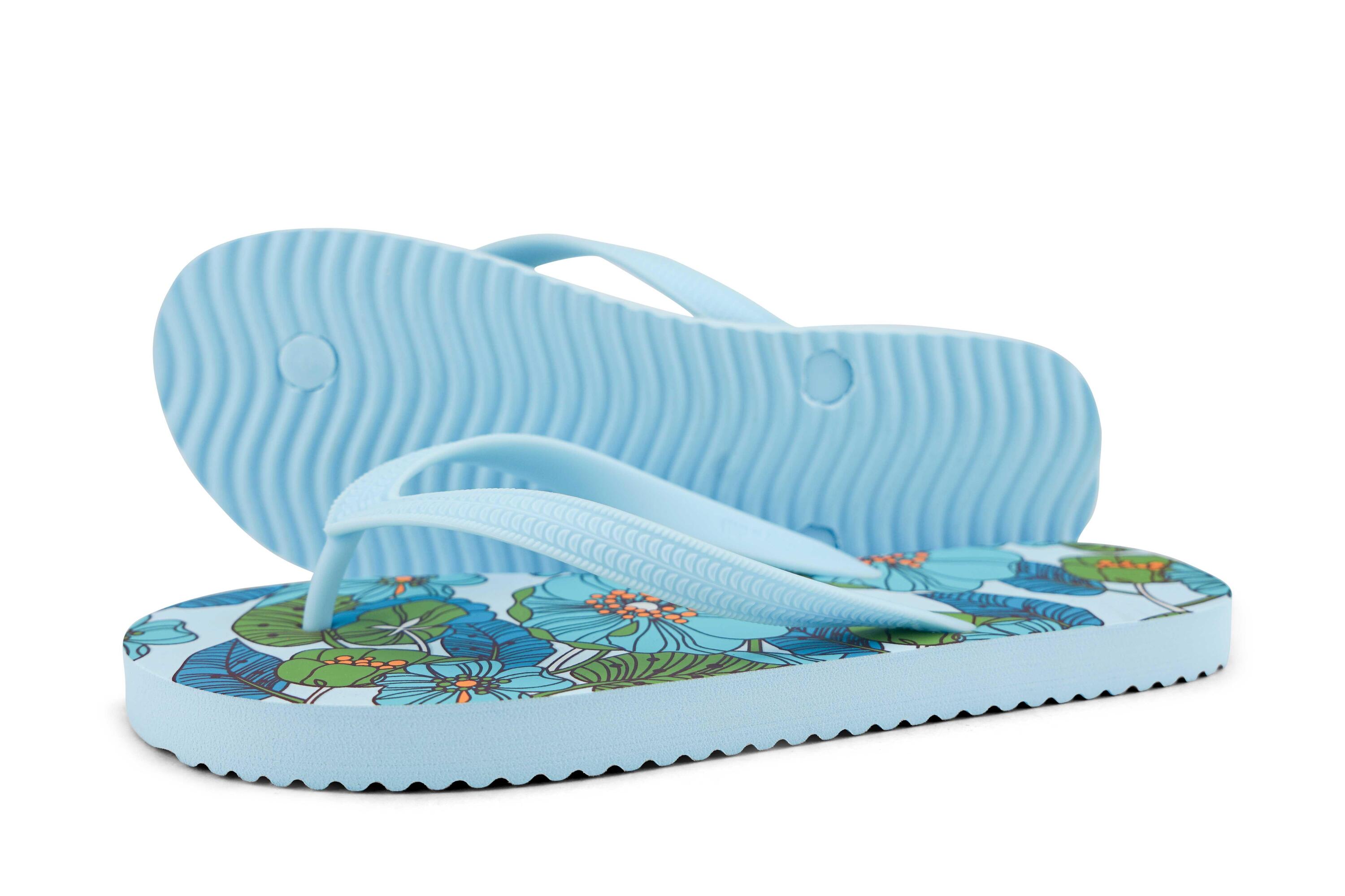 FLIP FLOP picture