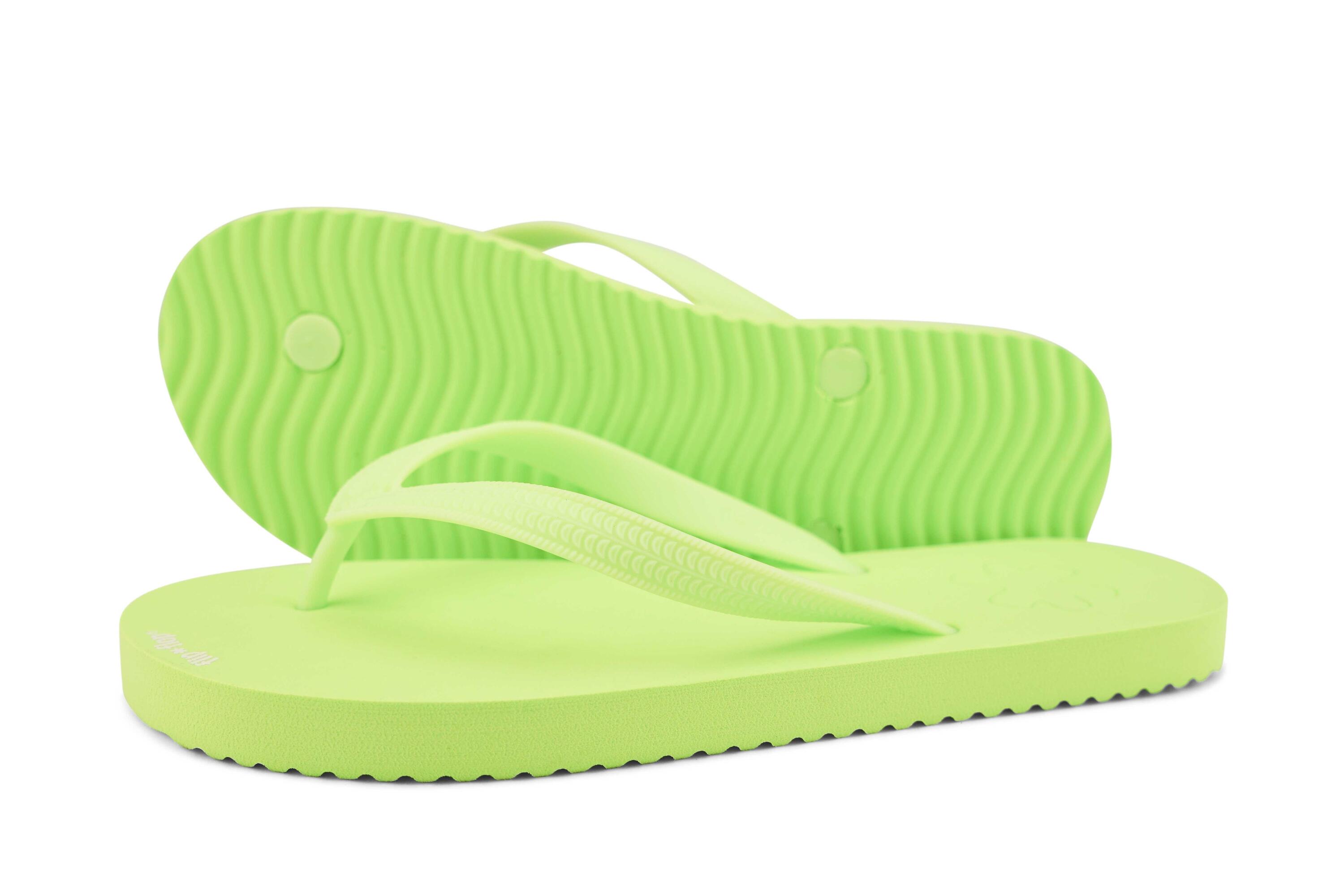 FLIP FLOP picture