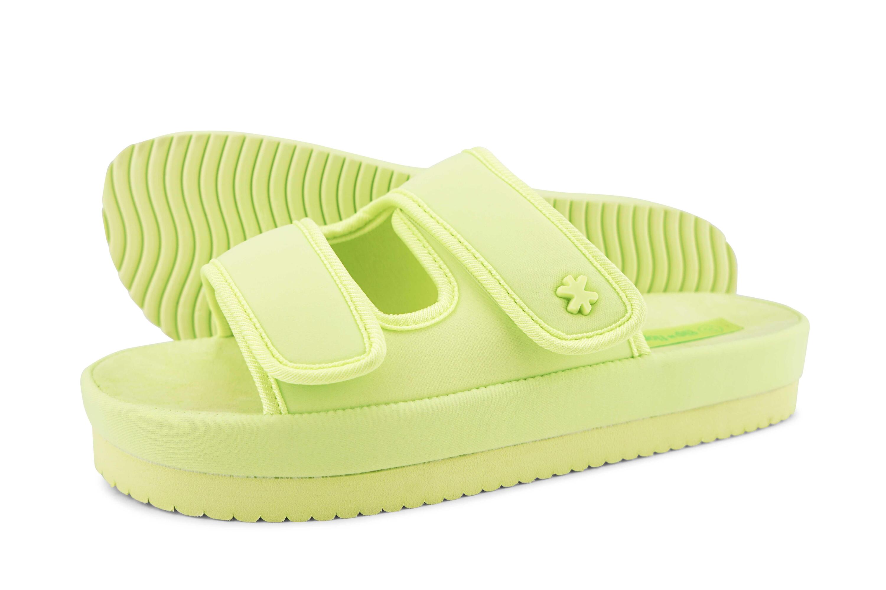 FLIP FLOP picture