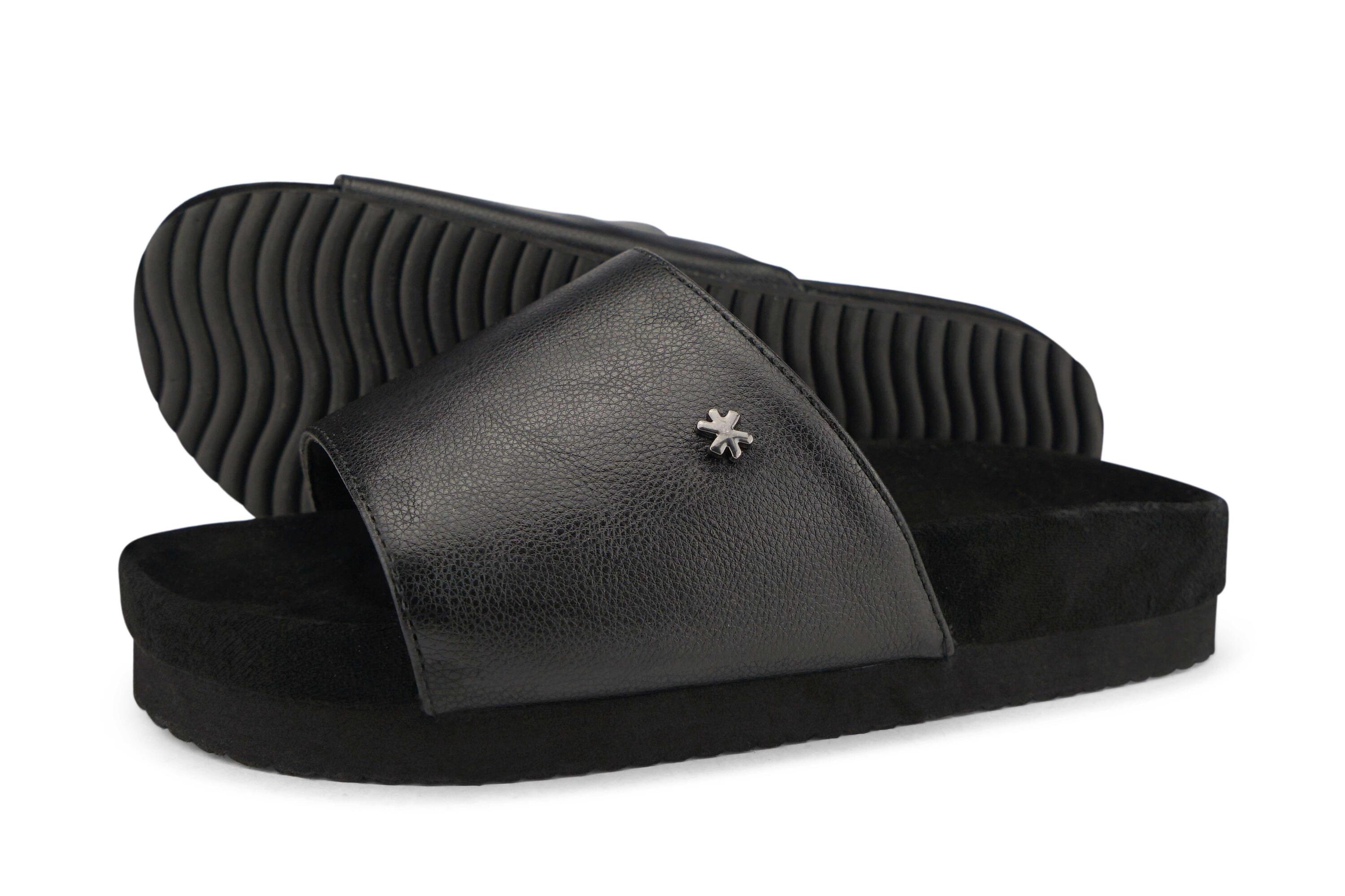 FLIP FLOP picture