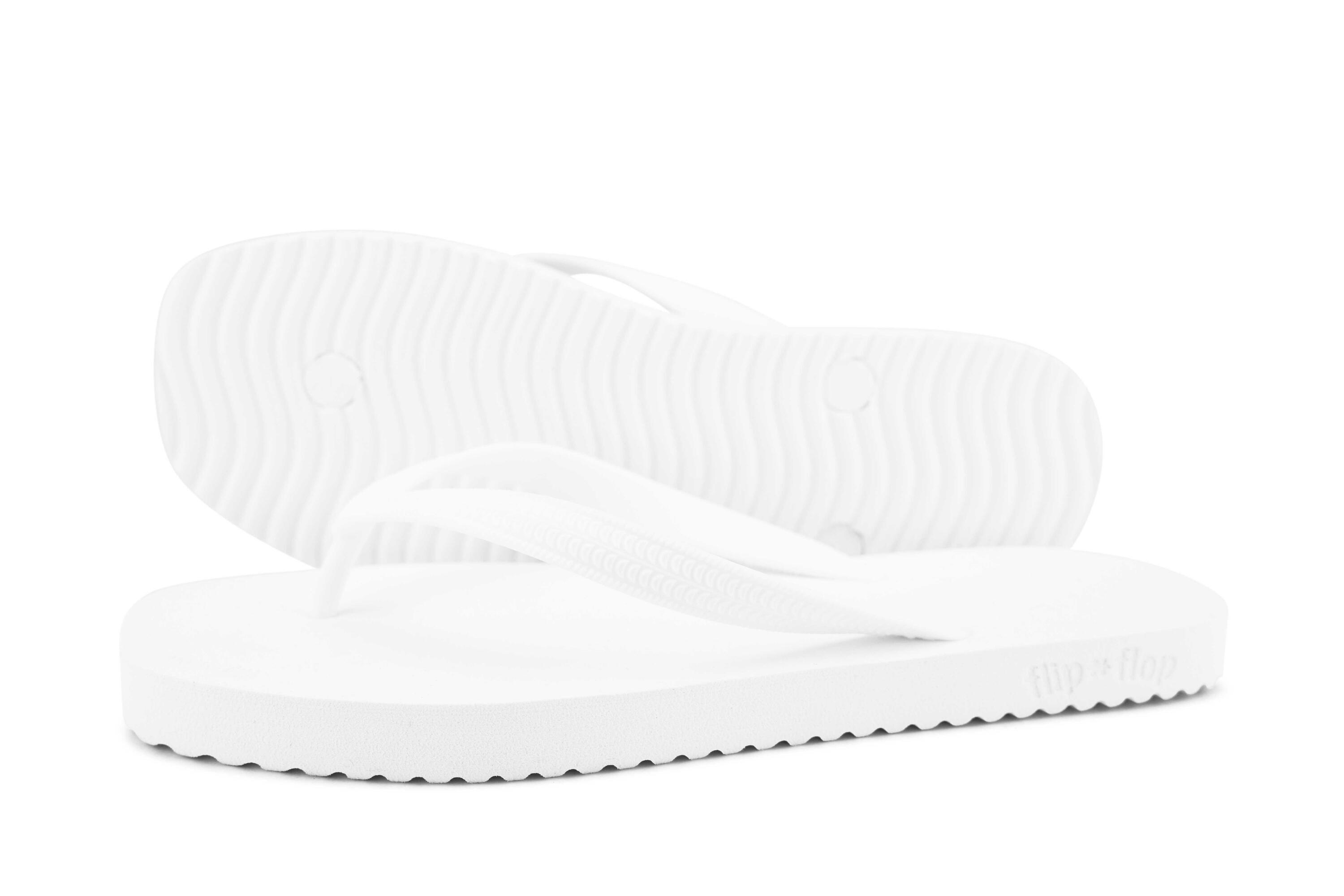 FLIP FLOP picture