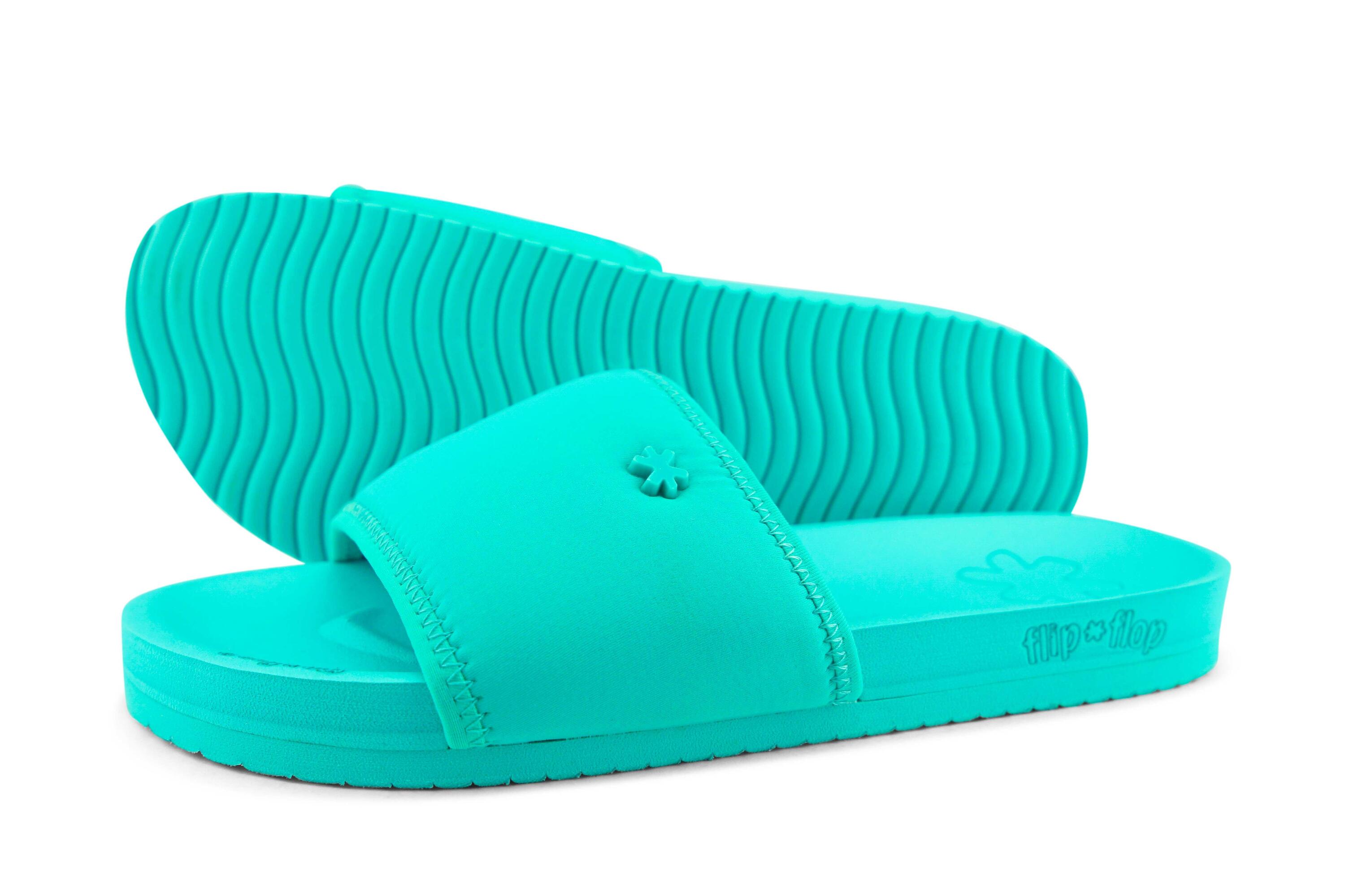 FLIP FLOP picture