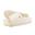 Damen flip*flop classy*sally Slides Beige