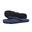 Damen flip*flop originals*edge Zehentrenner Dunkelblau