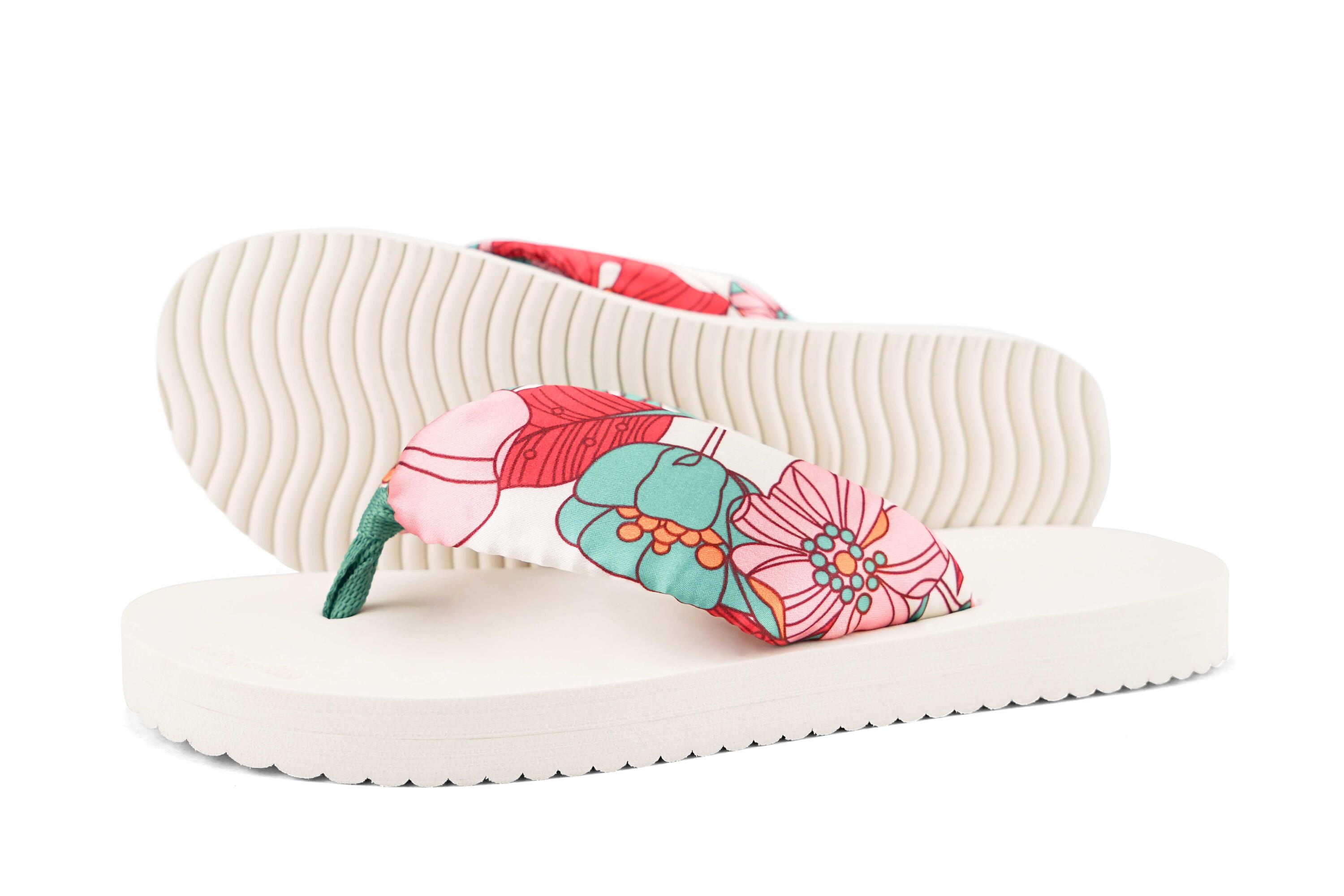 FLIP FLOP picture