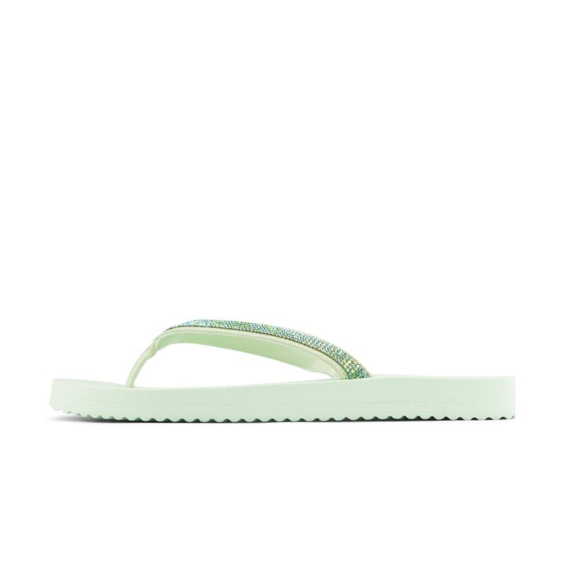 Japonki basenowe damskie Flip Flop