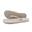 Damen Flip Flop Badezehentrenner flip*glam Beige