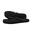 Damen flip*flop originals*edge Zehentrenner Schwarz