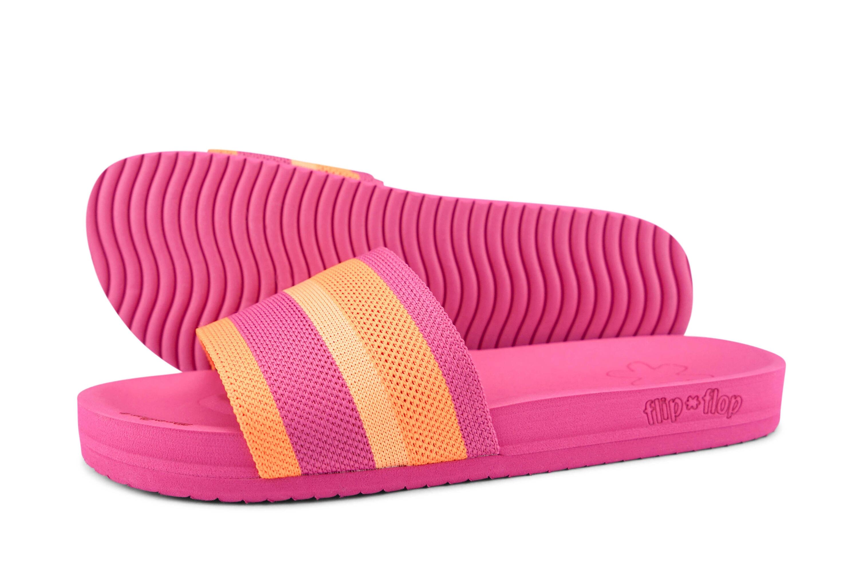 FLIP FLOP picture