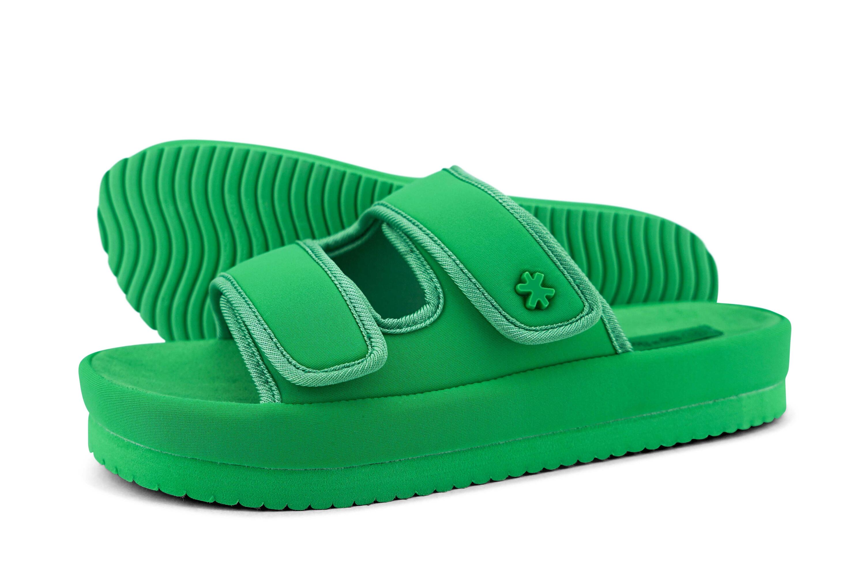 FLIP FLOP picture