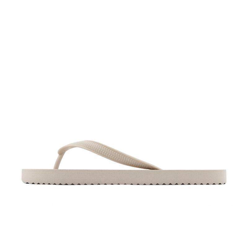 Damen Sandale originals Beige