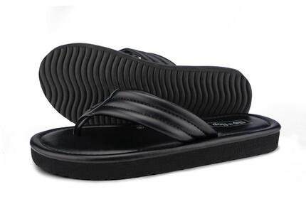 Klapki plażowe damskie Flip Flop Fauna Flip