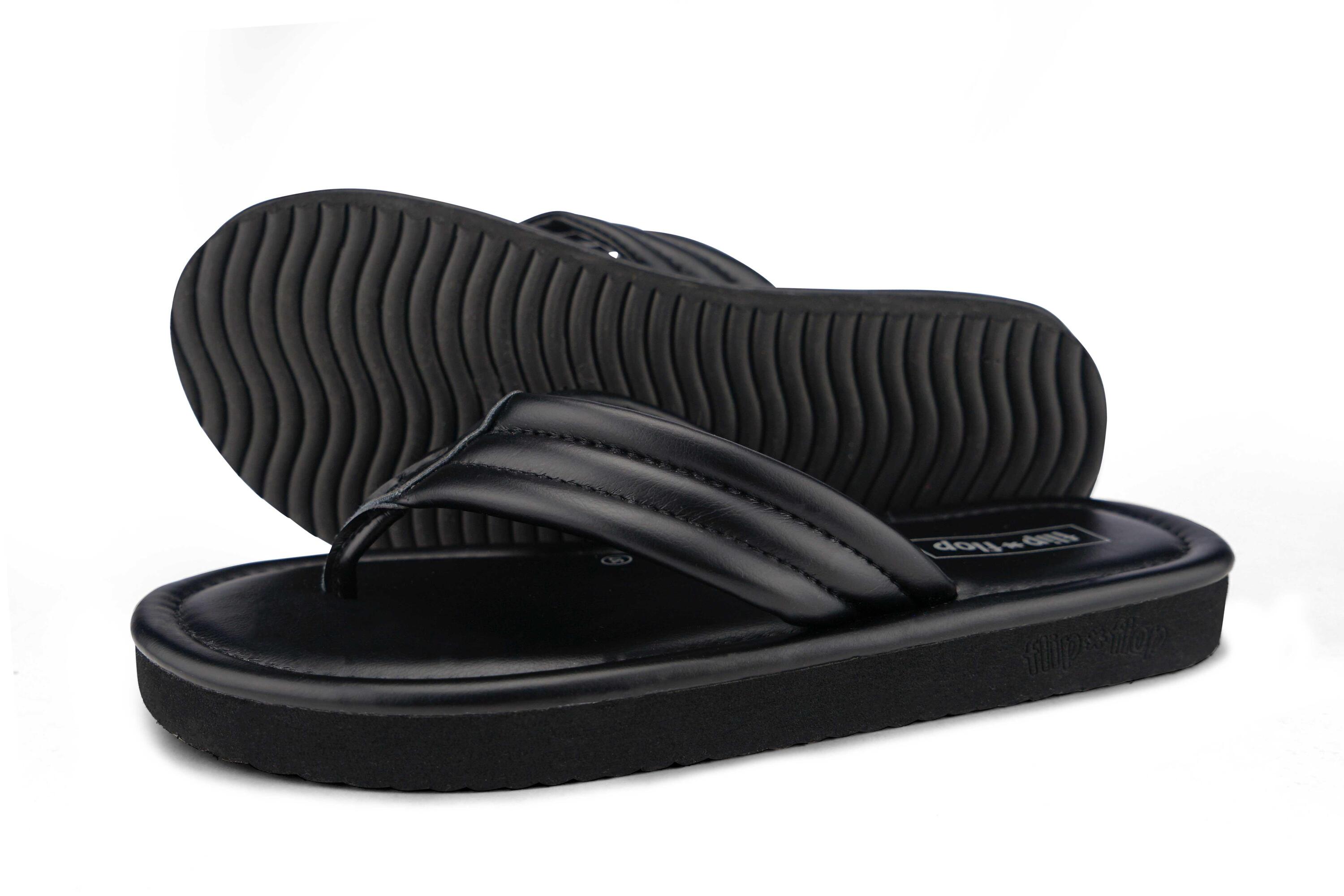 FLIP FLOP picture