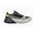 Ultra DNA Unisex Trail Running Shoes - Grey/Black