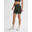 Enfiler Tight Short Hmlte Christel Entraînement Femme HUMMEL
