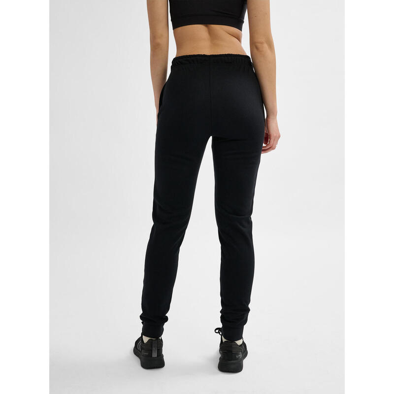 Pantalon Hmlactive Multisport Femme Hummel