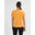 Enfiler T-Shirt Hmlte Entraînement Femme HUMMEL