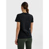 Enfiler T-Shirt Hmlactive Multisport Femme HUMMEL