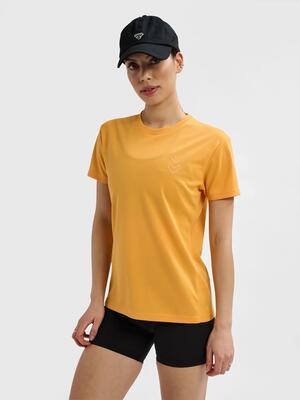 Maglia da donna Hummel Active PL