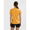 Enfiler T-Shirt Hmlactive Multisport Femme HUMMEL