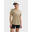 T-Shirt Hmlactive Multisport Femme Hummel