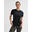 T-Shirt Hmlactive Multisport Femme Hummel