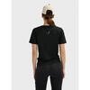 Enfiler T-Shirt Hmlte Entraînement Femme HUMMEL