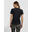 T-Shirt S/S Hmlactive Multisport Damen HUMMEL