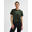 Camiseta Hmlte Tola Entrenamiento Mujer HUMMEL