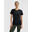 T-Shirt Hmlactive Multisport Damen Atmungsaktiv Schnelltrocknend Hummel
