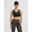 Damen-Sport-BH Hummel