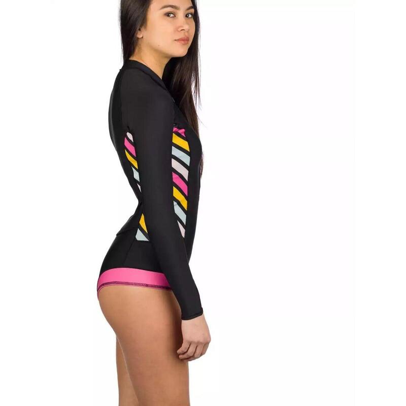 Neopren Roxy Pop Surf