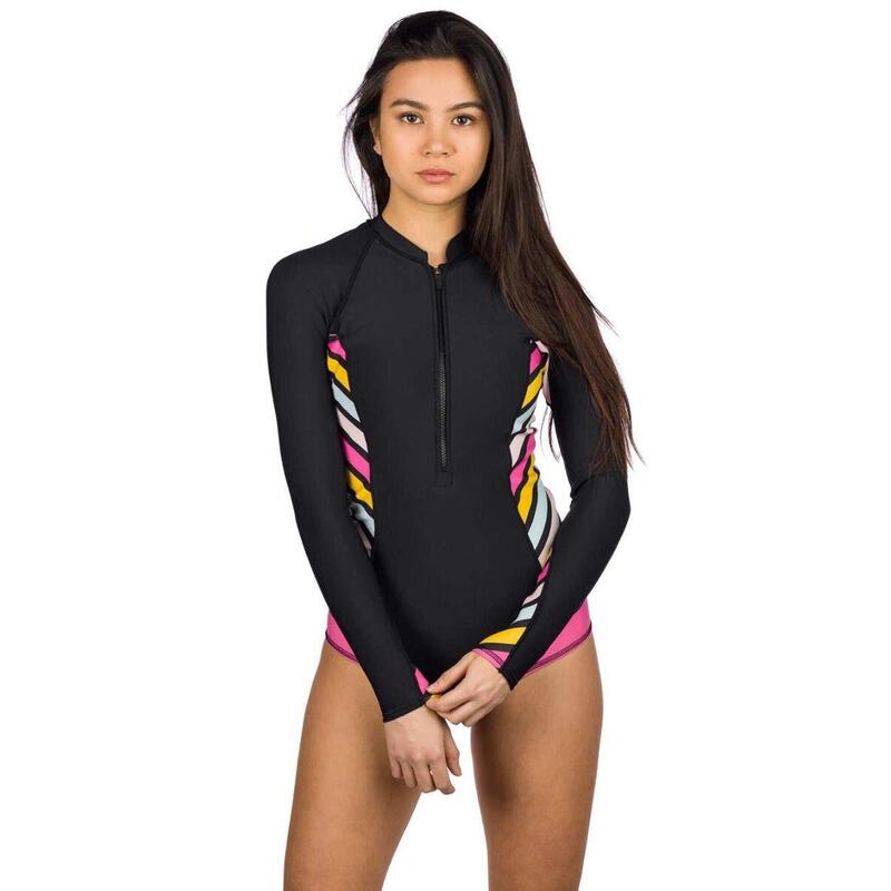 Neopren Roxy Pop Surf