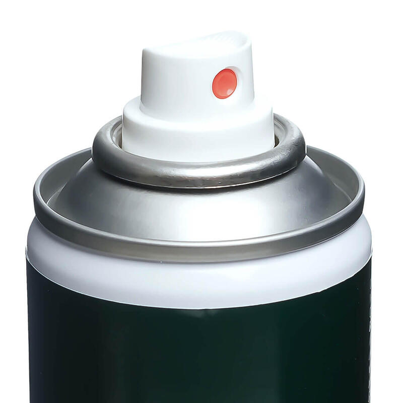 Spray impermeabilizant Collonil Waterstop Classic, 300 ml