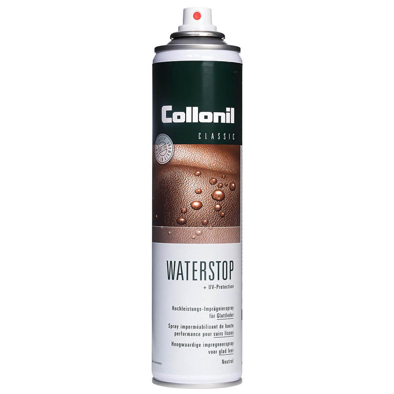 Spray impermeabilizant Collonil Waterstop Classic, 300 ml