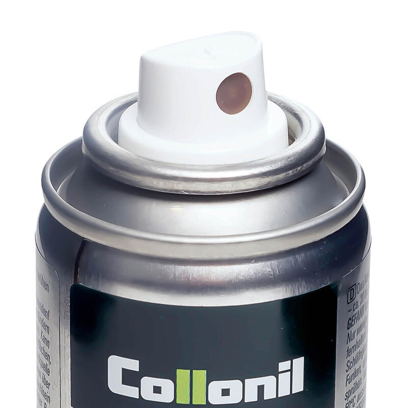 Fixator culoare Collonil Colour Stop, 100 ml