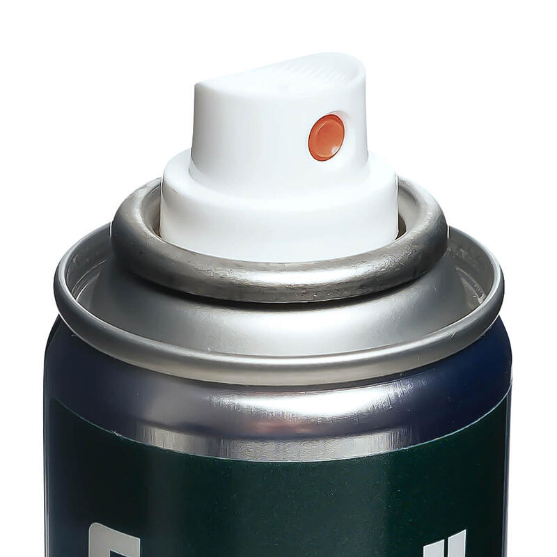 Spray impermeabilizant pentru haine din piele Collonil Dress Impraegnierer