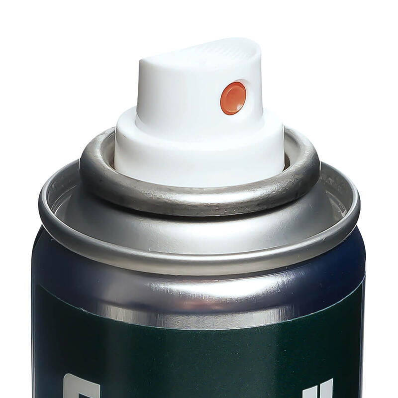 Spray impermeabilizant pentru haine piele Collonil Dress Impraegnierer, 200 ml