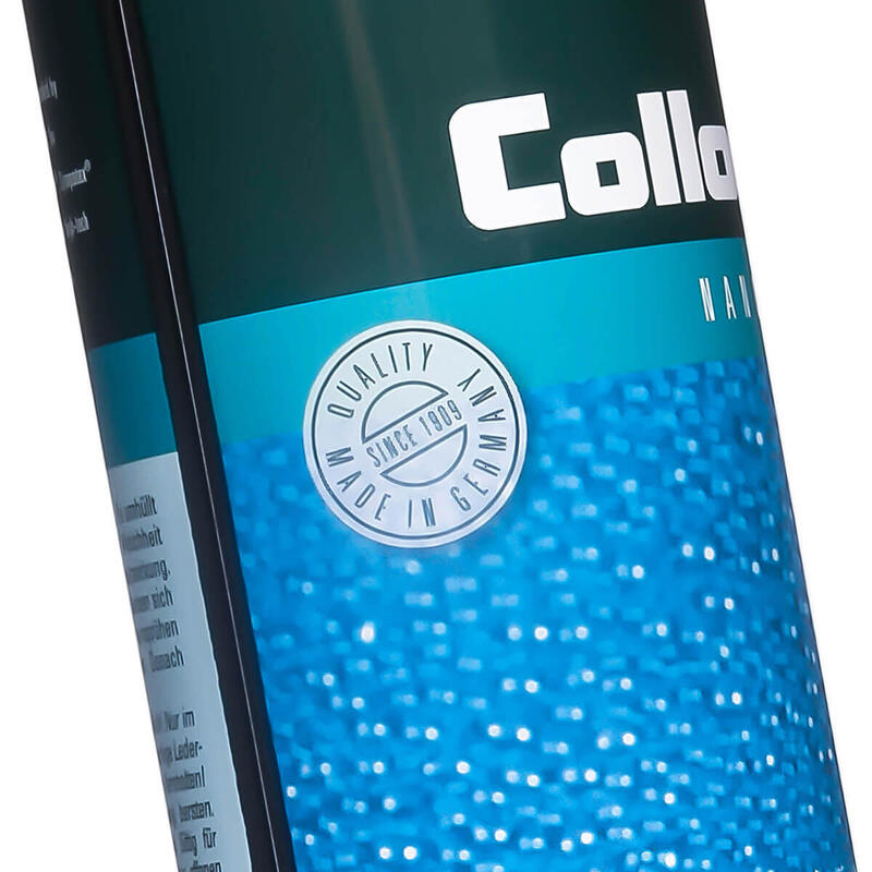 Spray pentru impregnare cu tehnologie nano Collonil Nanopro, 300 ml