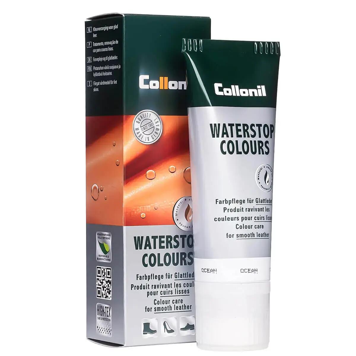 COLLONIL picture