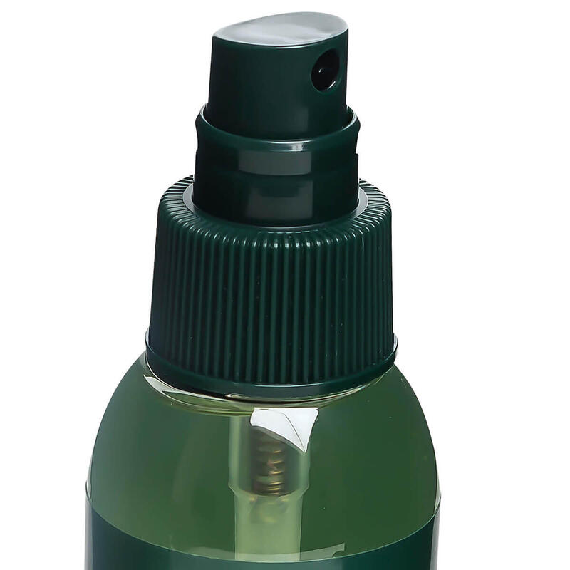 Deodorant incaltaminte Collonil Shoe Deo green lemon, 150 ml