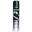 Spray pentru luciu Collonil Elegant Finish, 200 ml, multicolor